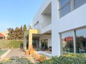 Satılır 10 otaqlı həyət evi/bağ evi 750 m², Mərdəkan q., photo 3 from 8