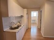 3 otaqlı yeni tikili - Nəsimi m. - 75 m²