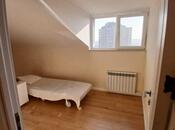 Satılır 3 otaqlı yeni tikili 75 m², Nəsimi m., photo 6 from 8