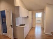 3 otaqlı yeni tikili - Nəsimi m. - 75 m²