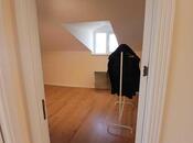Satılır 3 otaqlı yeni tikili 75 m², Nəsimi m., photo 8 from 8