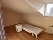 Satılır 3 otaqlı yeni tikili 75 m², Nəsimi m., photo 5 from 8