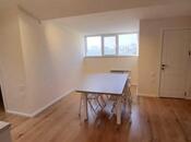 3 otaqlı yeni tikili - Nəsimi m. - 75 m²