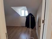 Satılır 3 otaqlı yeni tikili 75 m², Nəsimi m., photo 7 from 8