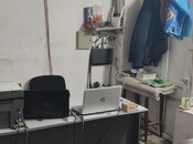 İcarəyə verilir  obyekt 70 m², Mərdəkan q., photo 3 from 8