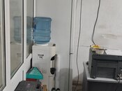 İcarəyə verilir  obyekt 70 m², Mərdəkan q., photo 4 from 8