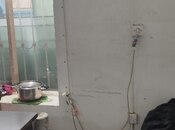 İcarəyə verilir  obyekt 70 m², Mərdəkan q., photo 2 from 8