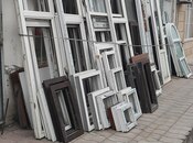 Elan №5922801 - Bakı, Mərdəkan q., 70 m²