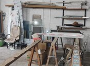 İcarəyə verilir  obyekt 70 m², Mərdəkan q., photo 6 from 8