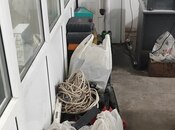 İcarəyə verilir  obyekt 70 m², Mərdəkan q., photo 5 from 8