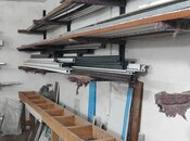 İcarəyə verilir  obyekt 70 m², Mərdəkan q., photo 7 from 8