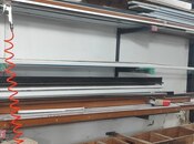 İcarəyə verilir  obyekt 70 m², Mərdəkan q., photo 8 from 8