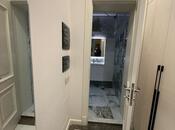 Продаётся 2-комн. новостройка 70 м², м. Шах Исмаил Хатаи, photo 7 from 7