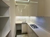 Продаётся 2-комн. новостройка 70 м², м. Шах Исмаил Хатаи, photo 3 from 7