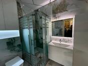 Продаётся 2-комн. новостройка 70 м², м. Шах Исмаил Хатаи, photo 6 from 7