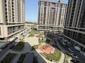 Продаётся 2-комн. новостройка 70 м², м. Шах Исмаил Хатаи, photo 2 from 7