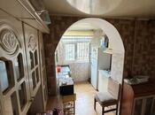 Satılır 2 otaqlı köhnə tikili 45 m², Qara Qarayev m., photo 5 from 8