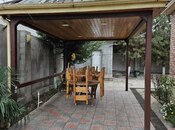 Satılır 4 otaqlı həyət evi/bağ evi 90 m², photo 6 from 7