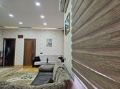 Satılır 4 otaqlı həyət evi/bağ evi 90 m², photo 7 from 7