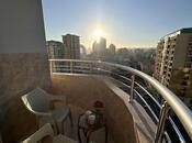 İcarəyə verilir 2 otaqlı köhnə tikili 90 m², Ağ şəhər q., photo 2 from 8