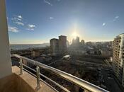 İcarəyə verilir 2 otaqlı köhnə tikili 90 m², Ağ şəhər q., photo 3 from 8