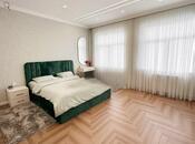 Elan №5922831 - Bakı, Ağ şəhər q., 2 otaqlı, 90 m², 14/16 mərtəbə