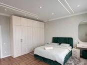 İcarəyə verilir 2 otaqlı köhnə tikili 90 m², Ağ şəhər q., photo 4 from 8