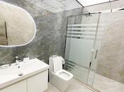 İcarəyə verilir 2 otaqlı köhnə tikili 90 m², Ağ şəhər q., photo 6 from 8