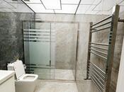 İcarəyə verilir 2 otaqlı köhnə tikili 90 m², Ağ şəhər q., photo 5 from 8