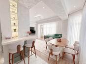 İcarəyə verilir 2 otaqlı köhnə tikili 90 m², Ağ şəhər q., photo 8 from 8