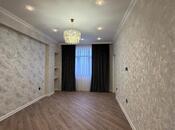 Satılır 2 otaqlı yeni tikili 54 m², Masazır q., photo 1 from 8