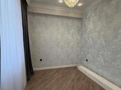 Satılır 2 otaqlı yeni tikili 54 m², Masazır q., photo 4 from 8