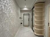 Satılır 2 otaqlı yeni tikili 54 m², Masazır q., photo 7 from 8