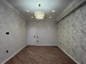 Satılır 2 otaqlı yeni tikili 54 m², Masazır q., photo 2 from 8