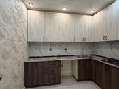 Satılır 2 otaqlı yeni tikili 54 m², Masazır q., photo 5 from 8