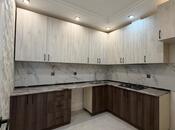 Satılır 2 otaqlı yeni tikili 54 m², Masazır q., photo 6 from 8