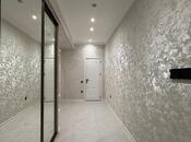 Satılır 2 otaqlı yeni tikili 54 m², Masazır q., photo 8 from 8