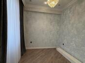 Satılır 2 otaqlı yeni tikili 54 m², Masazır q., photo 3 from 8