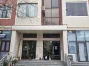 İcarəyə verilir 2 otaqlı yeni tikili 80 m², Memar Əcəmi m., photo 8 from 8
