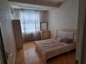 İcarəyə verilir 2 otaqlı yeni tikili 80 m², Memar Əcəmi m., photo 3 from 8