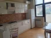 İcarəyə verilir 2 otaqlı yeni tikili 80 m², Memar Əcəmi m., photo 6 from 8
