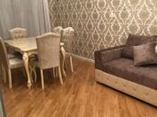 İcarəyə verilir 2 otaqlı yeni tikili 80 m², Memar Əcəmi m., photo 2 from 8