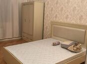 İcarəyə verilir 2 otaqlı yeni tikili 80 m², Memar Əcəmi m., photo 4 from 8