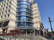 Сдаётся  объект 185 м², м. Низами, photo 3 from 8