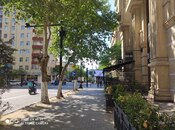 Сдаётся  объект 185 м², м. Низами, photo 8 from 8