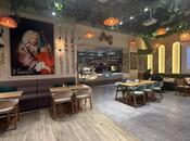 Сдаётся  объект 185 м², м. Низами, photo 7 from 8