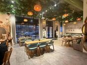 Сдаётся  объект 185 м², м. Низами, photo 2 from 8