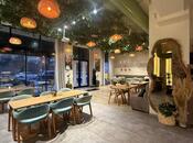 Elan №5922841 - Bakı, Nizami m., 185 m²