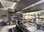 Сдаётся  объект 185 м², м. Низами, photo 6 from 8