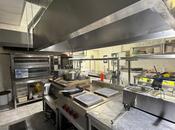 Сдаётся  объект 185 м², м. Низами, photo 4 from 8